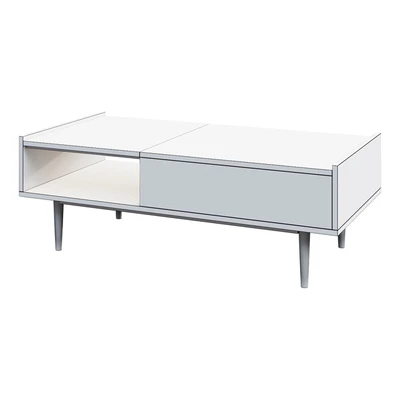 coffee table coffee table — Ver 2