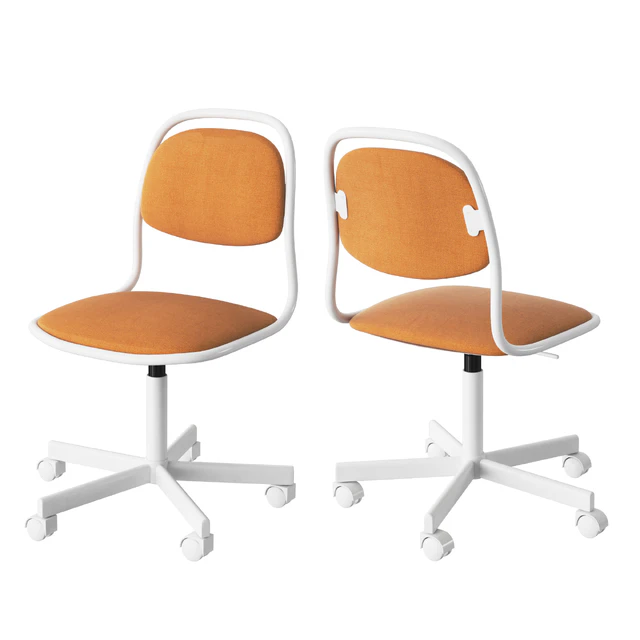 Ikea ÖRFJÄLL — Скачать
