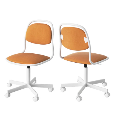 Ikea ÖRFJÄLL — Вид 5