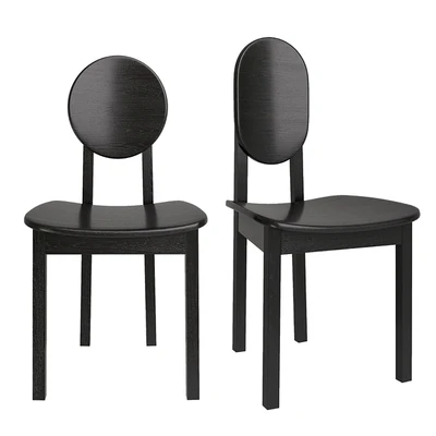 Chairs Tribal La Redoute Interieurs — Ver 1