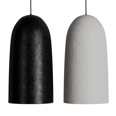 LAKUNA/NEBO Makhno Product — Ver 5