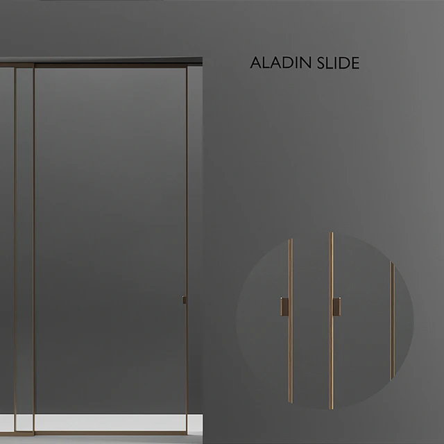 Glas Italia part 1 — Descargar