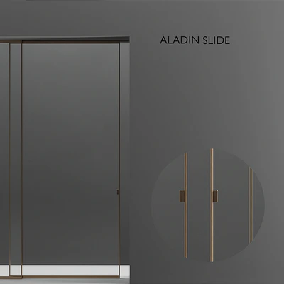 Glas Italia part 1 — Ver 3