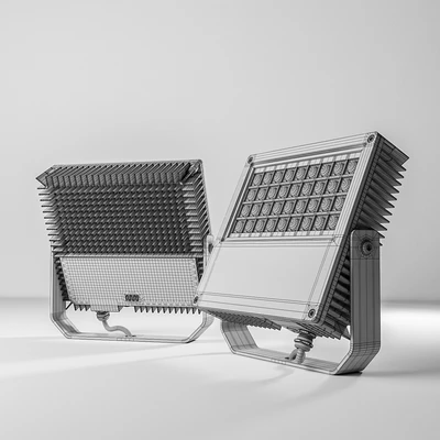 Martini Light - AVEPLANE — Ver 2