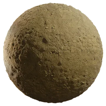 soil sand 051 — Скачать