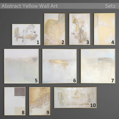 Pictures 1 — Ver 3