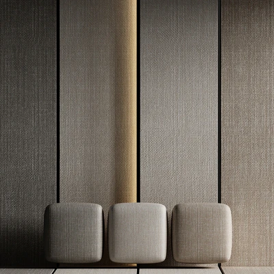 3 textures 4k in wall covering 118 — Вид 1