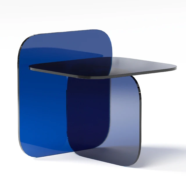 Corner Design Boone coffee tables — Descargar