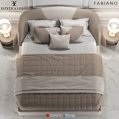 ESTETICA FABIANO PALLADIUM — Вид 3