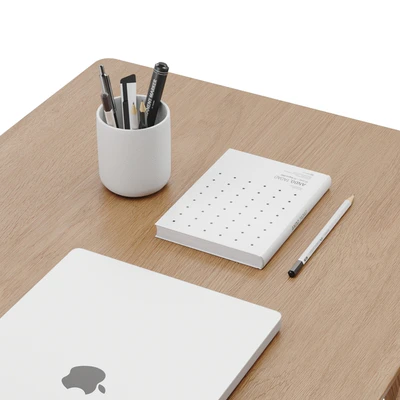Workplace 2 — Ver 6
