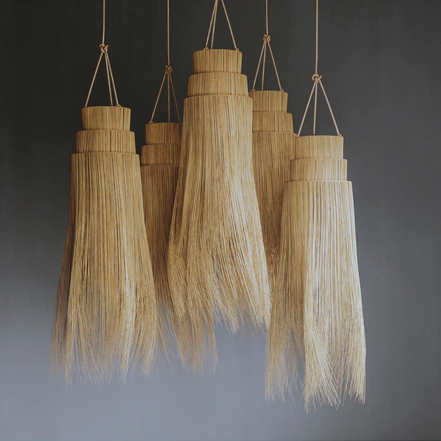 Algae lamp — Descargar
