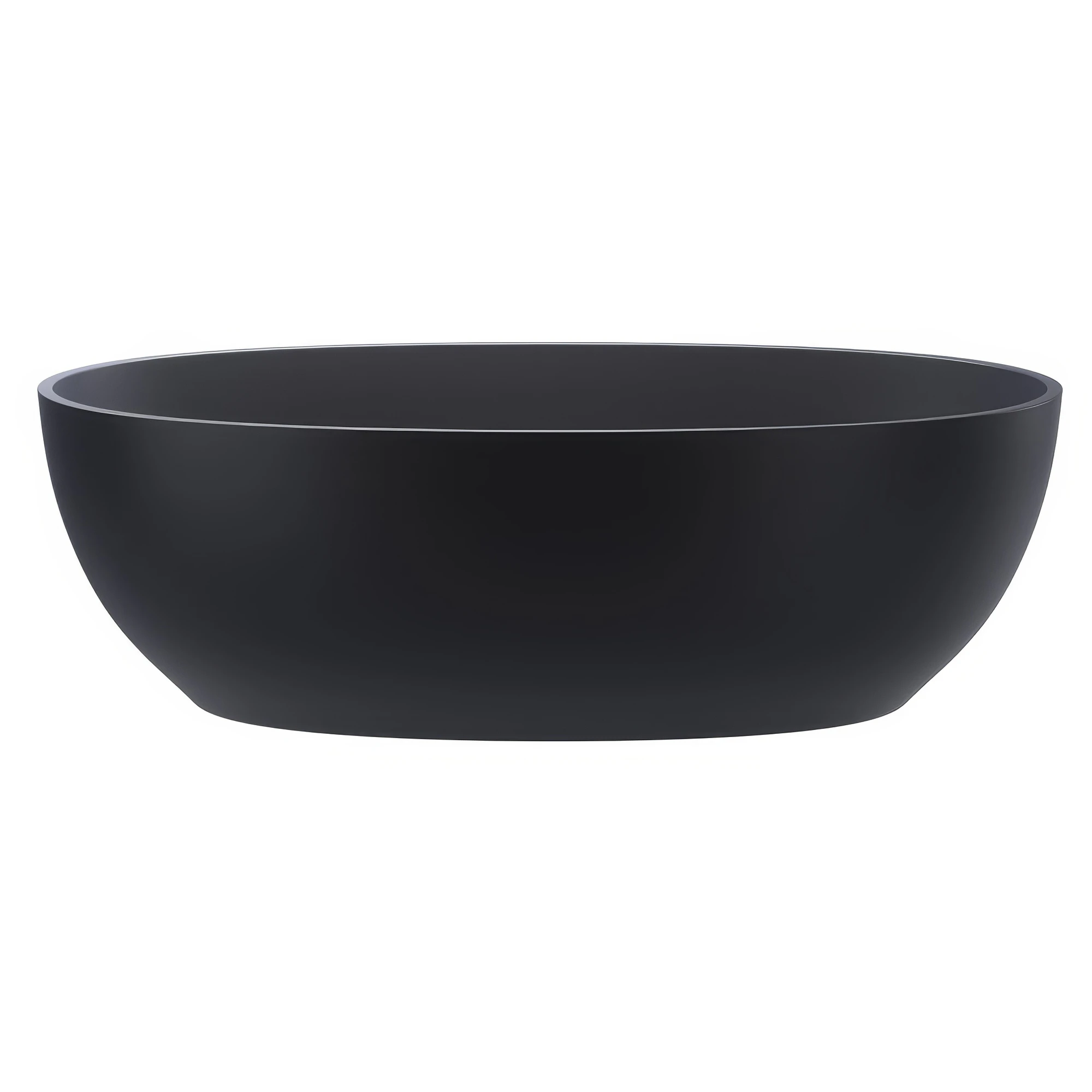 reflexmood freestanding bathtub by antoniolupi — Скачать