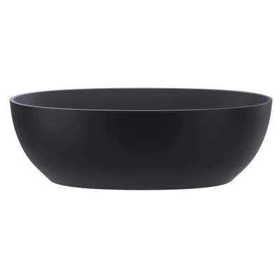 reflexmood freestanding bathtub by antoniolupi — Скачать