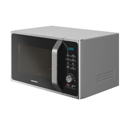 Samsung MG23F302TQS — Ver 4