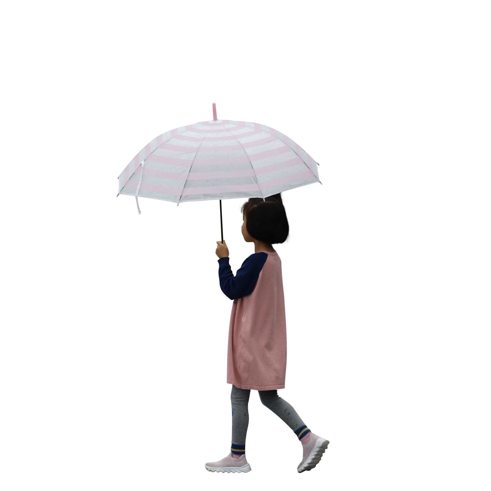 469 — Скачать
