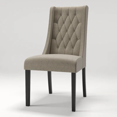 chair Thierry — Ver 1