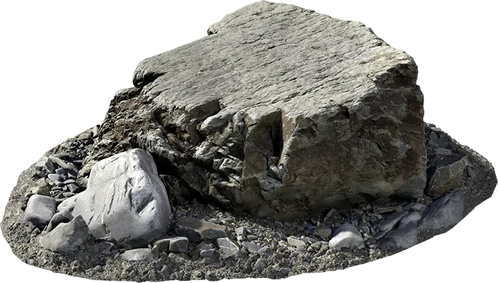 beach boulder 021 — Скачать