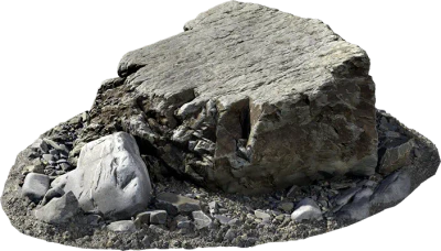 beach boulder 021 — Скачать