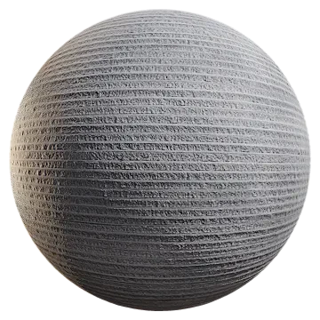chiseled marble stone 002 — Descargar