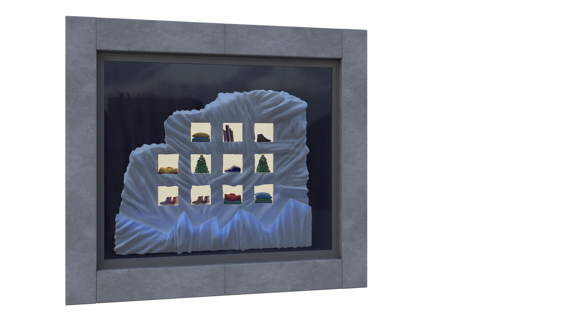showcase 011 day — Скачать