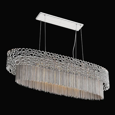 Crystal Lux Fashion SP5 L100 — Вид 5