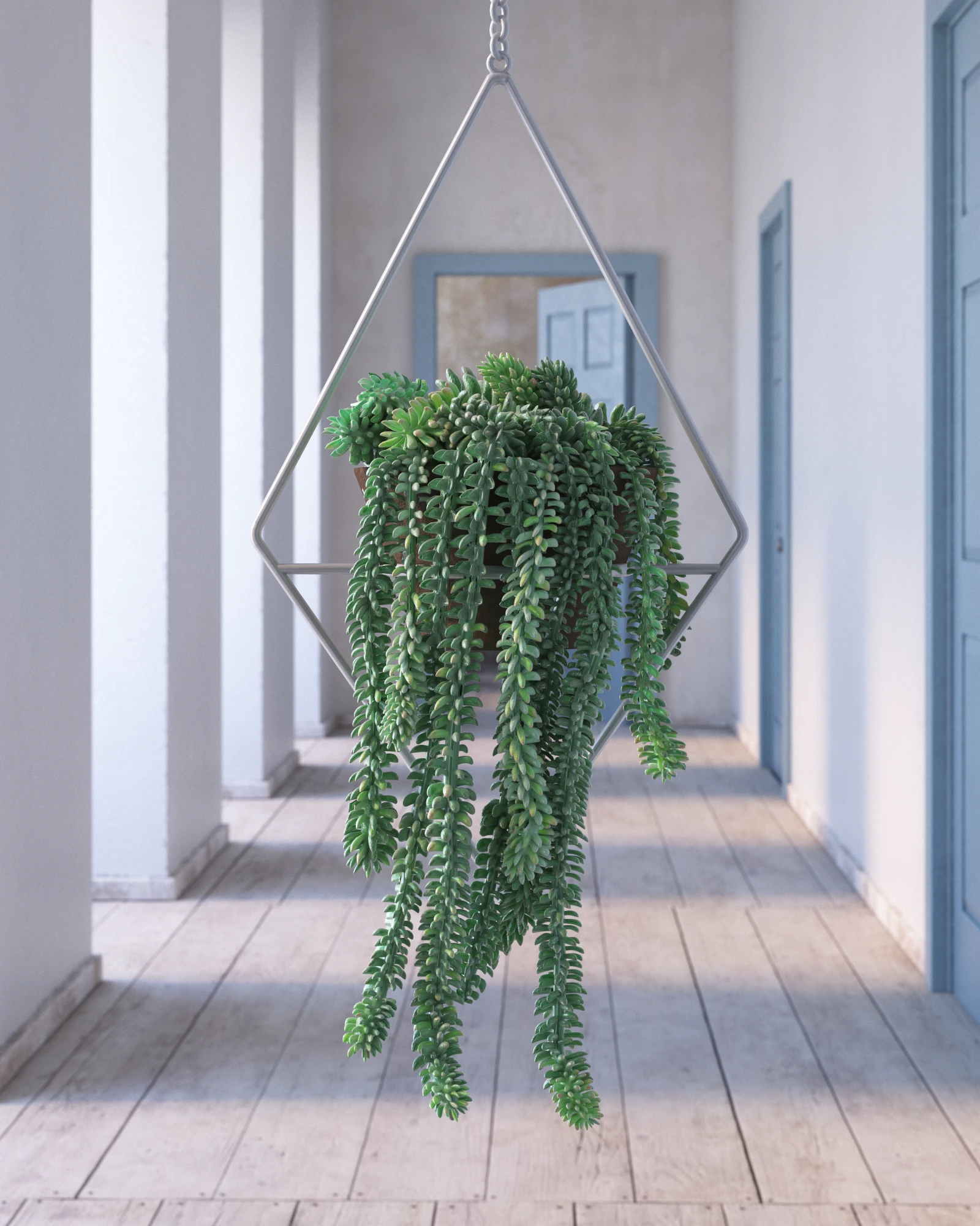 034 — Скачать