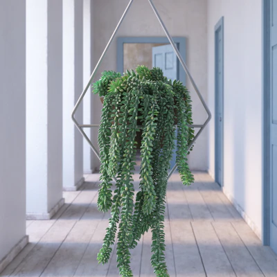 034 — скачать