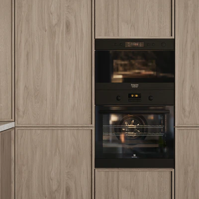 Kitchen 74 — Ver 6