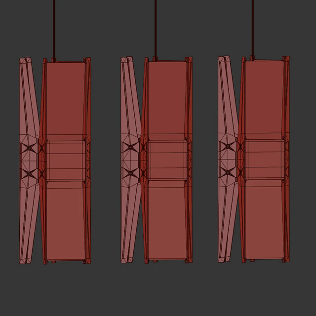 AND VECTOR PENDANT 3 — Descargar
