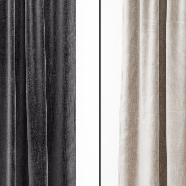 Curtain 25 — Descargar