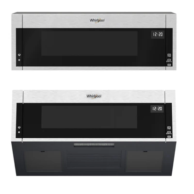 whirlpool kitchen appliance — Вид 7