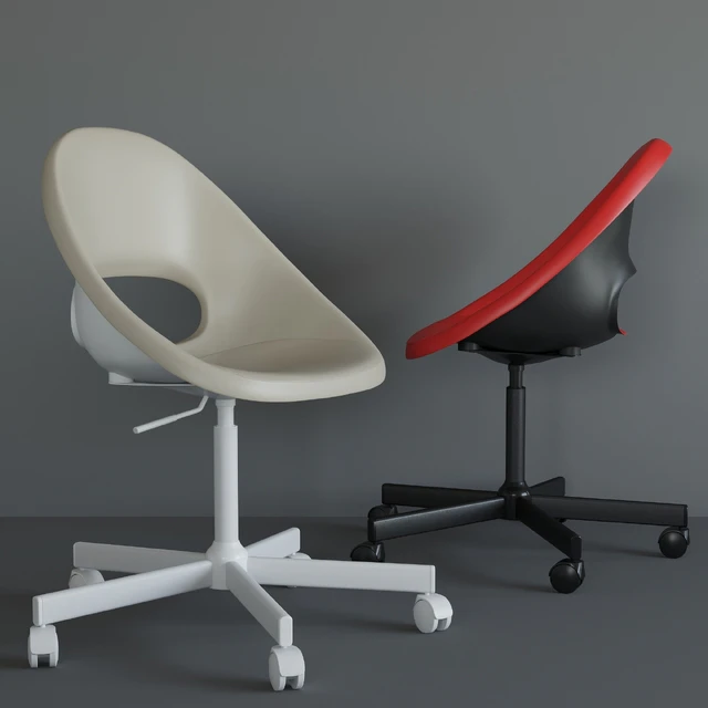 ELDBERGET / MULSKAR / BLISCARE ikea — Descargar