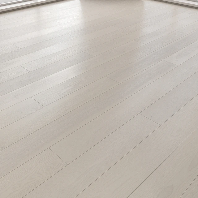 Parquet board TerHurne 1101012165 — Descargar