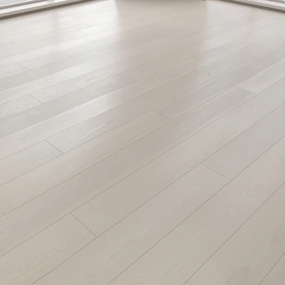 Parquet board TerHurne 1101012165 — Ver 2
