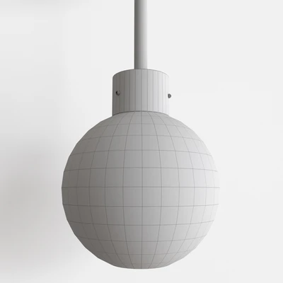 Vappe C 40.3025 OM — Ver 2