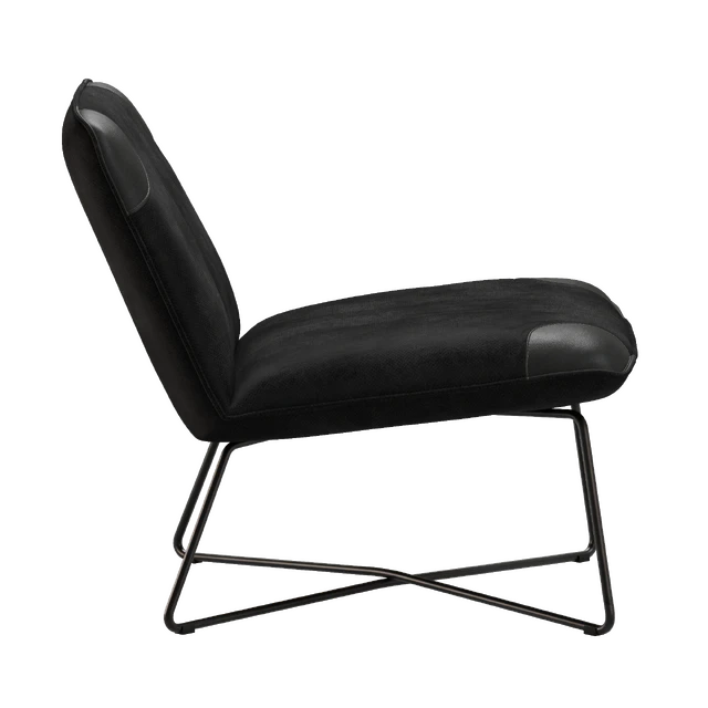 Mod Interiors / Flex chair — Descargar