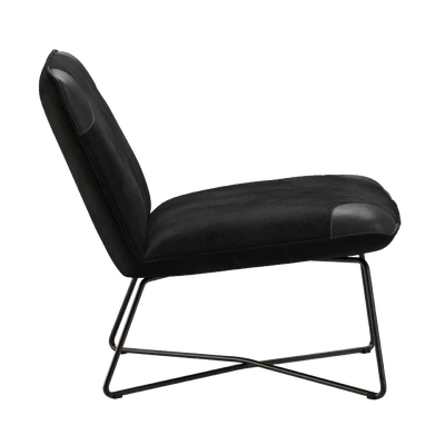 Mod Interiors / Flex chair — Ver 5