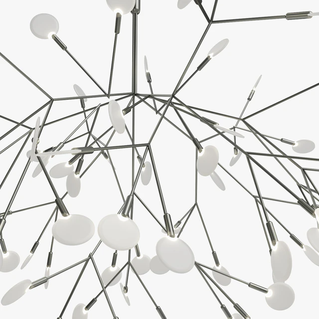 Heracleum II — Descargar