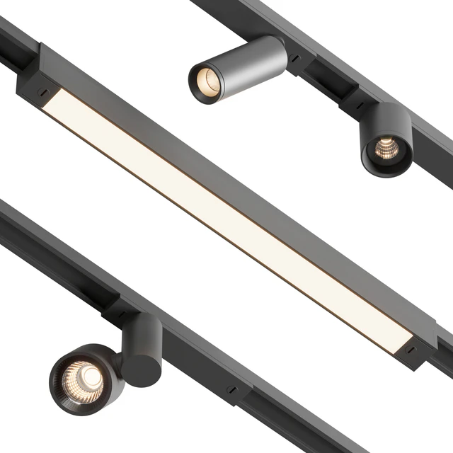 Arkos Light Set 20 — Скачать