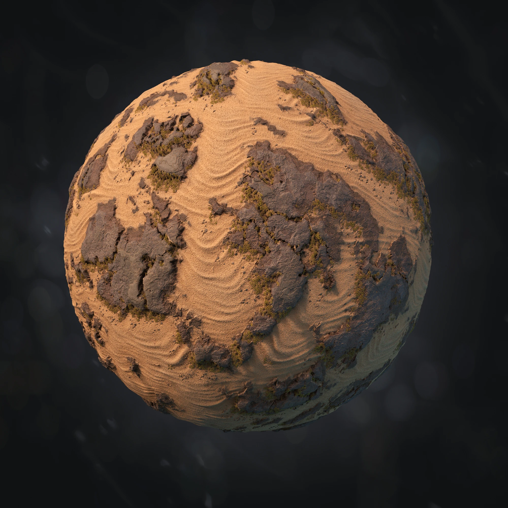 rock 002 — Download