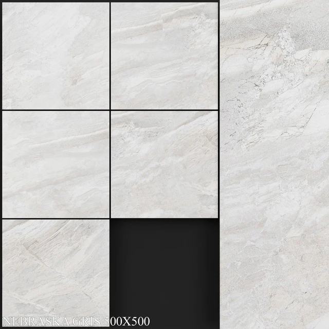 Keros Nebraska Gris 500x500 — Скачать