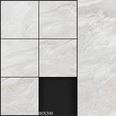 Keros Nebraska Gris 500x500 — Скачать