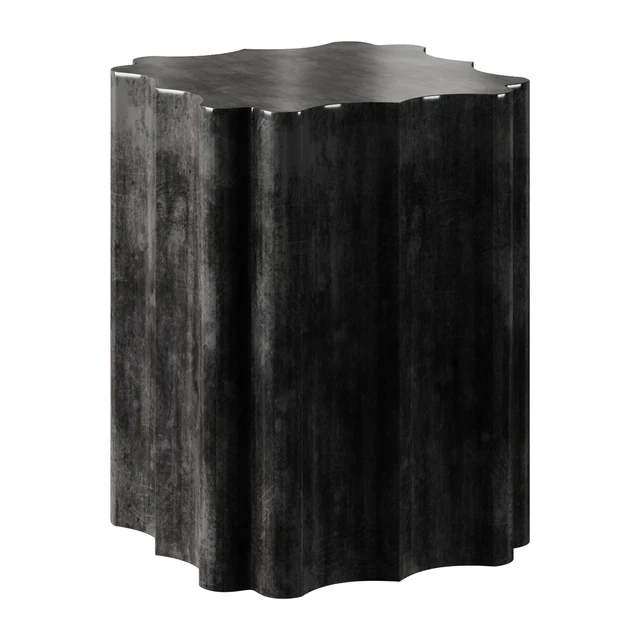 coffee table Ceramic sofa table, Adixia — Descargar