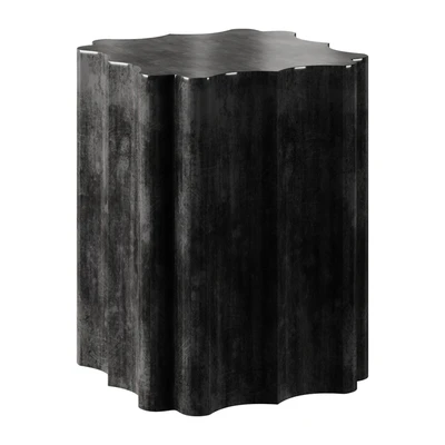 coffee table Ceramic sofa table, Adixia — Ver 1