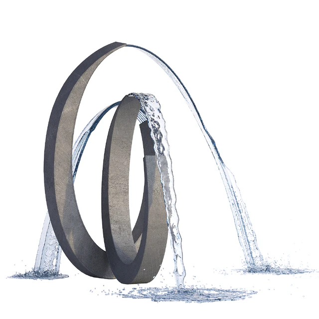 Water Collection 8 — Download