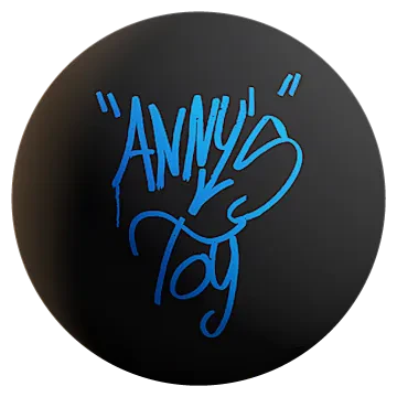 graffiti tag 269 — Скачать