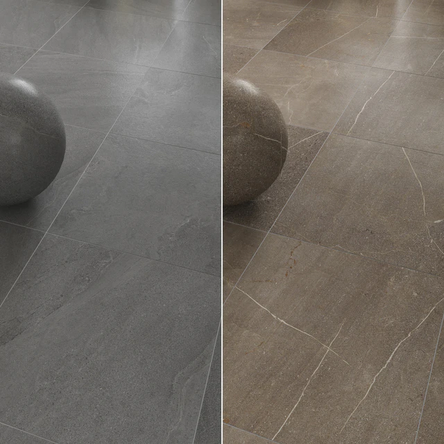 Decor Contempora Italon — Скачать