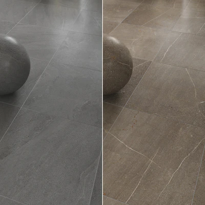 Decor Contempora Italon — Вид 5