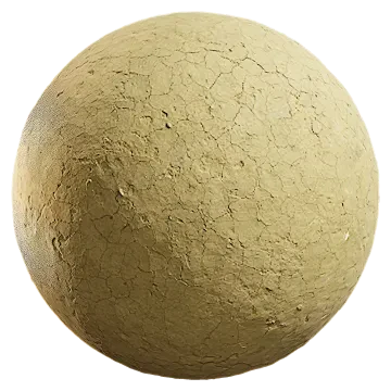 soil cracked 042 — Скачать