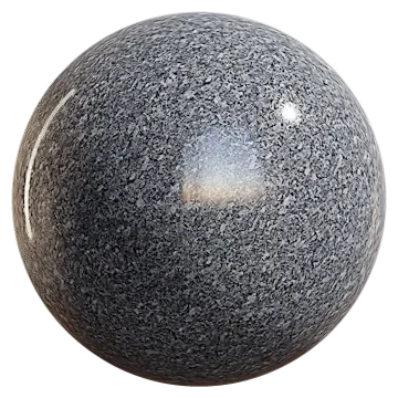 blue pearl granite 001 — Скачать
